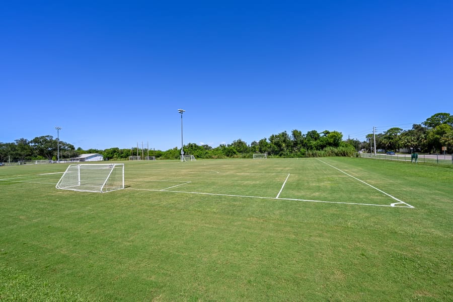 20250919_FriutvillePark_0009_SD