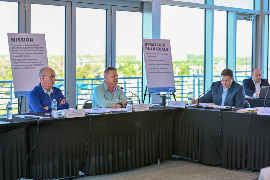 20251212_BCCStrategicPlanningRetreat@NBP_0019_SD