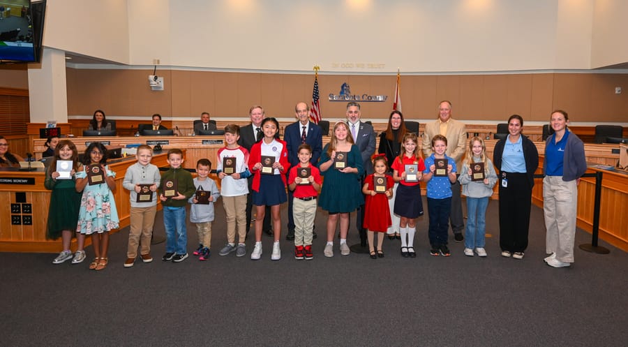 20251216_2026NestCalendar_SD