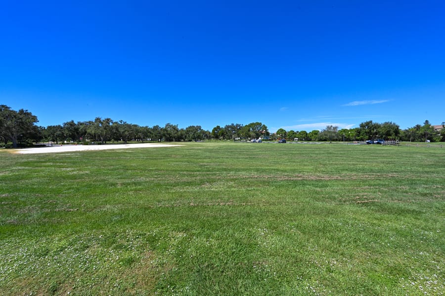 20250924_PhillippiEstatesPark_0002_SD