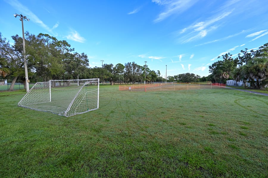 20250918_FriutvillePark_0002_SD