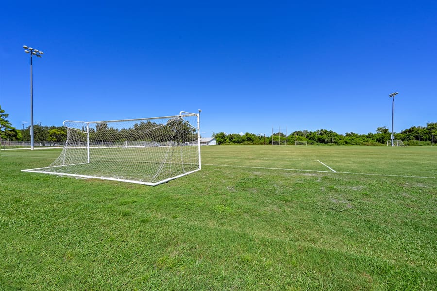 20250919_FriutvillePark_0007_SD