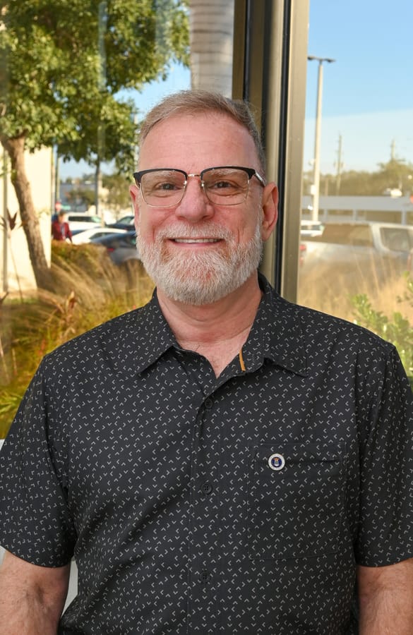 20251216_TechnicalSergeantGeneFellin_SD