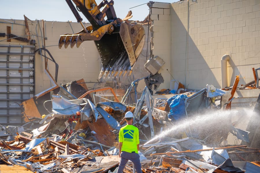 Station 81 Demolition_CD-44