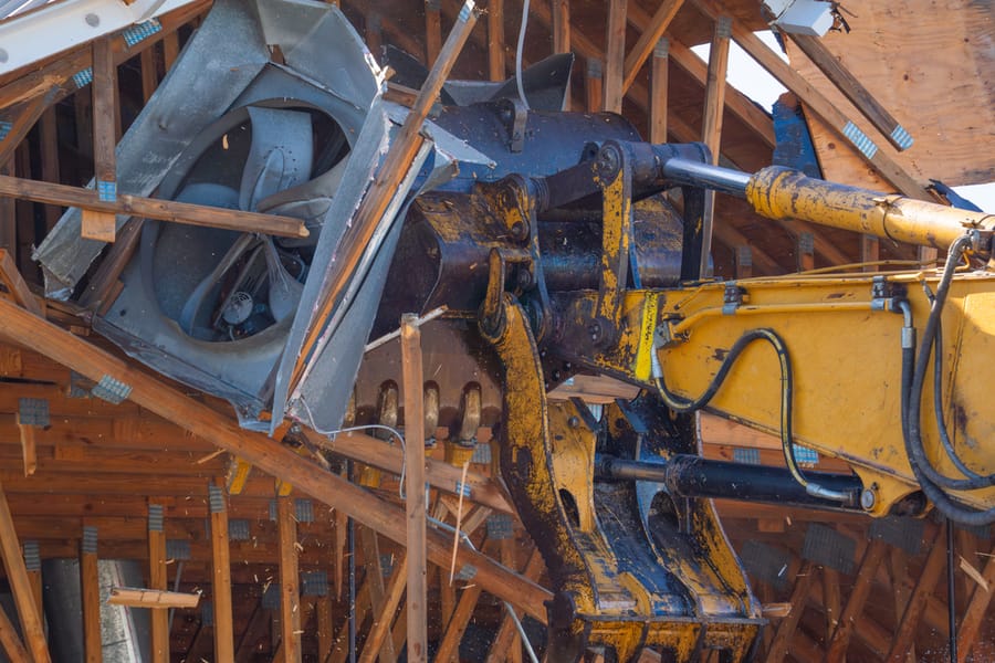 Station 81 Demolition_CD-20