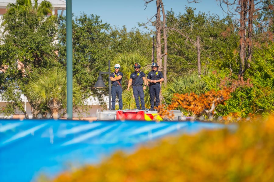 Station 81 Demolition_CD-57