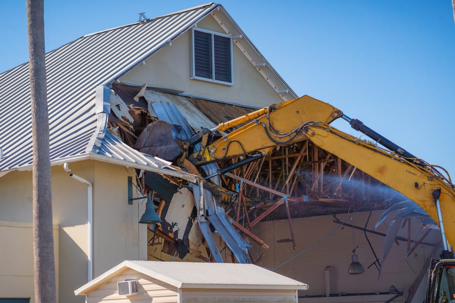 Station 81 Demolition_CD-10