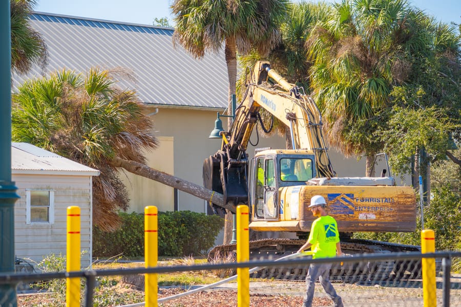 Station 81 Demolition_CD-30