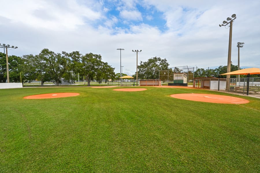 20250922_YouthAthleticComplex_0008_SD