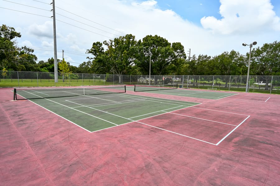 20250922_NewtownEstatesPark_0034_SD