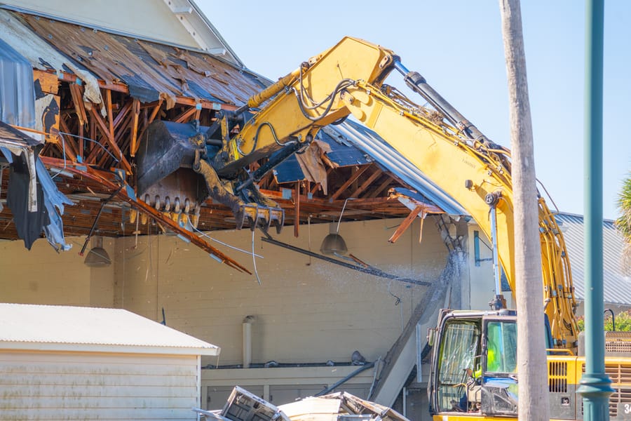 Station 81 Demolition_CD-6