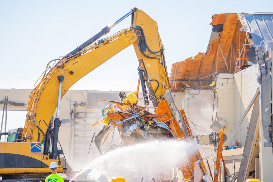 Station 81 Demolition_CD-33