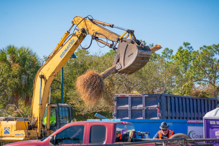 Station 81 Demolition_CD-55