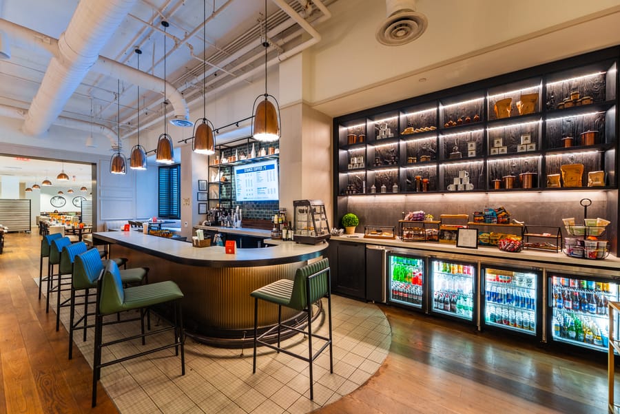 Omni_Houston_Hotel_Galleria_5