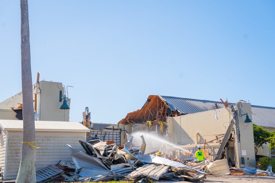 Station 81 Demolition_CD-34