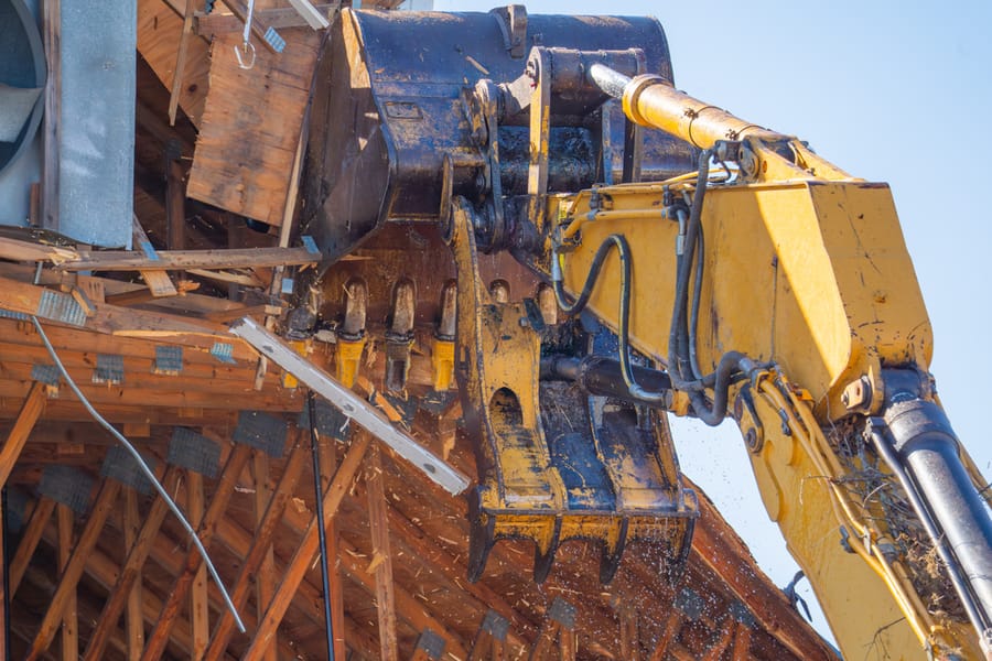 Station 81 Demolition_CD-17