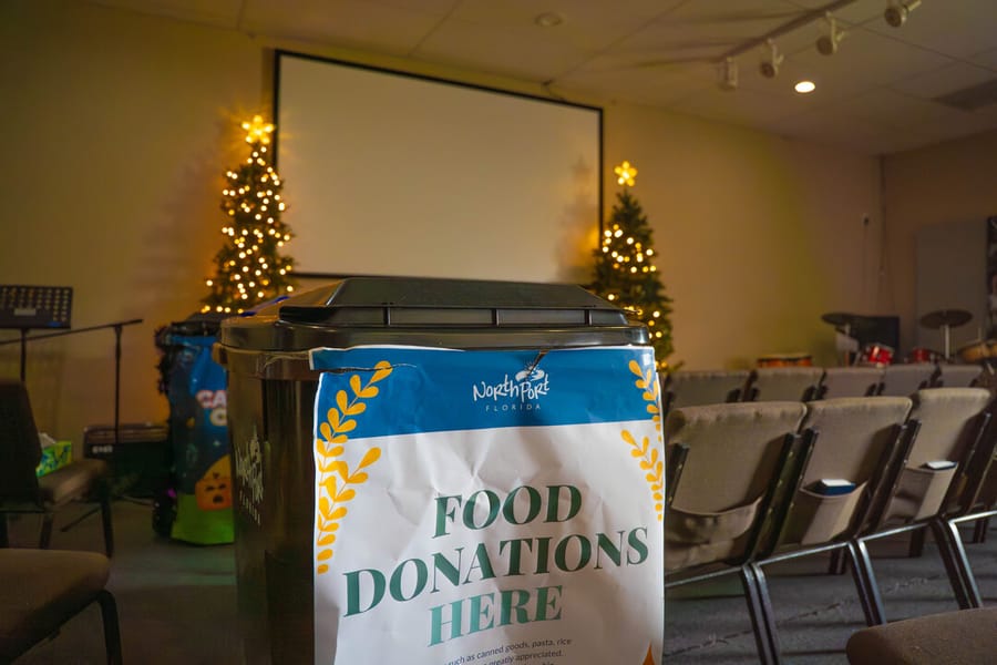 100ChurchDropOff_CD_LG_ (12)