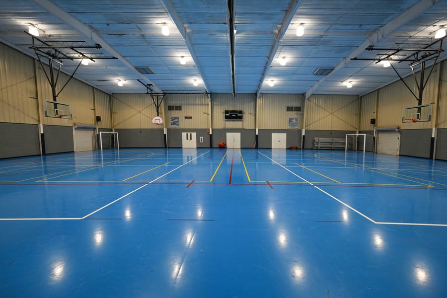 20250922_NewtownEstatesPark_0110_SD