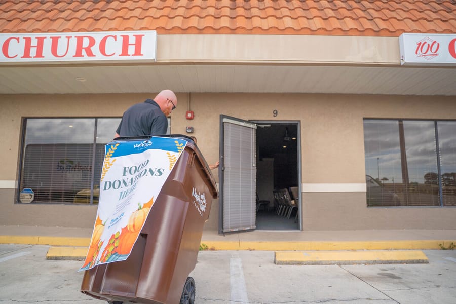 100ChurchDropOff_CD_LG_ (11)