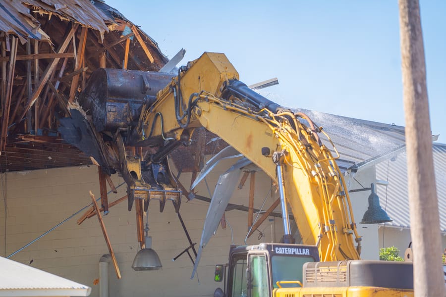 Station 81 Demolition_CD-4