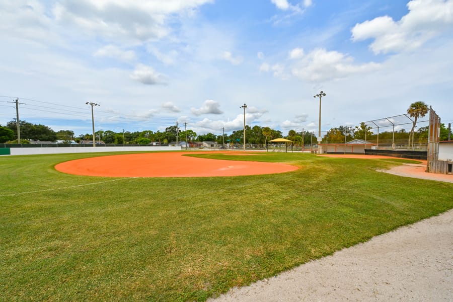 20250922_YouthAthleticComplex_0006_SD