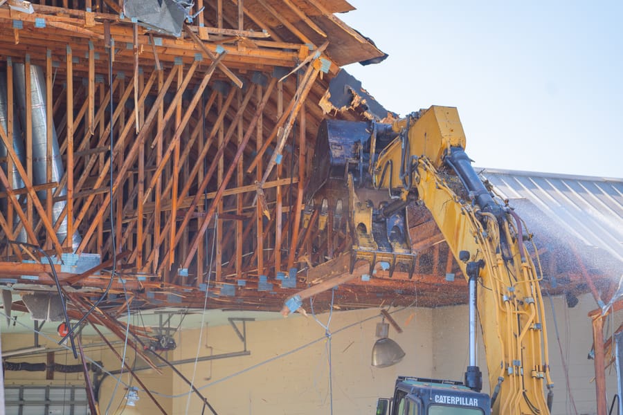 Station 81 Demolition_CD-13