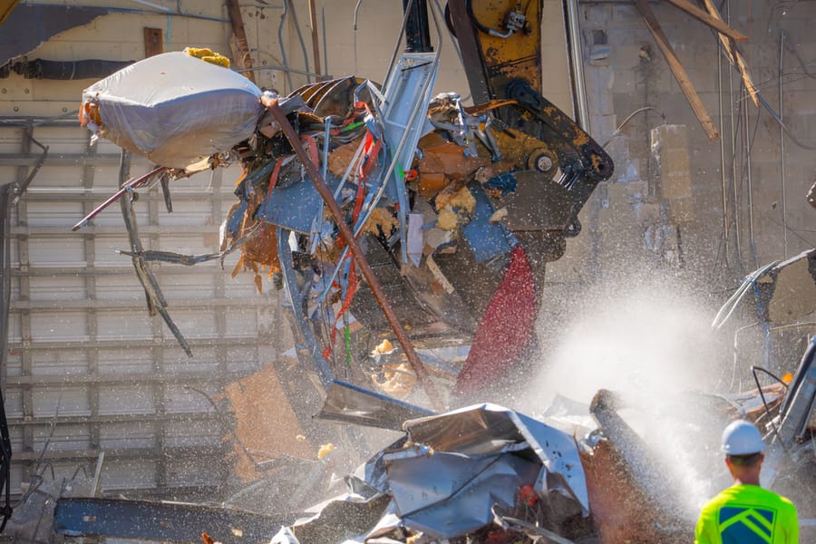 Station 81 Demolition_CD-42