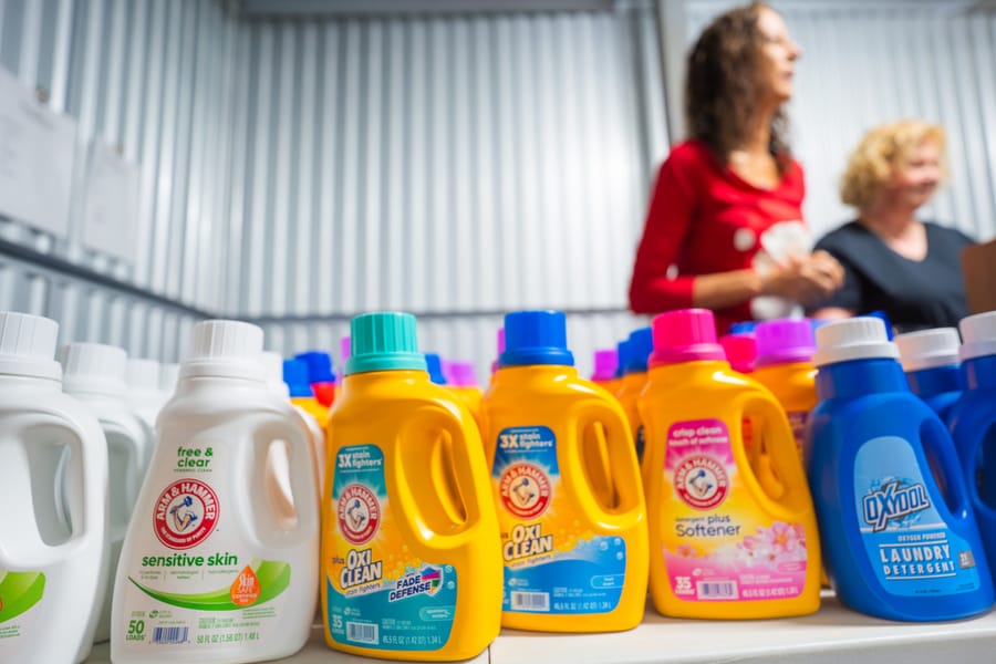 Back Pack Angels Bag Packing_CD-8