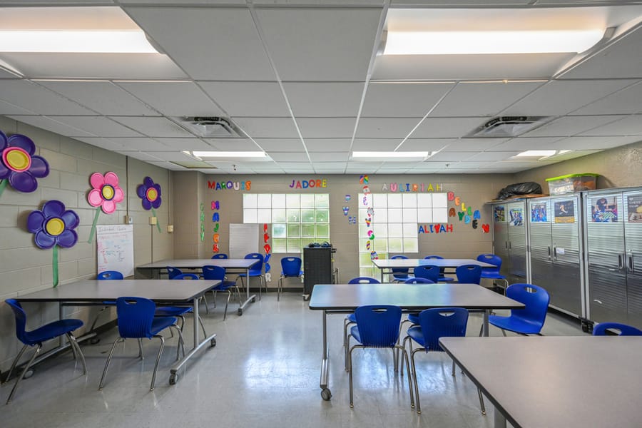 20250922_NewtownEstatesPark_0125_SD