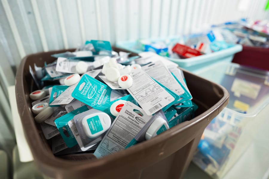 Back Pack Angels Bag Packing_CD-2