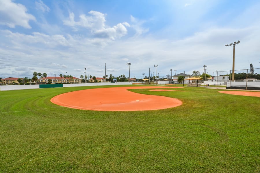 20250922_YouthAthleticComplex_0009_SD