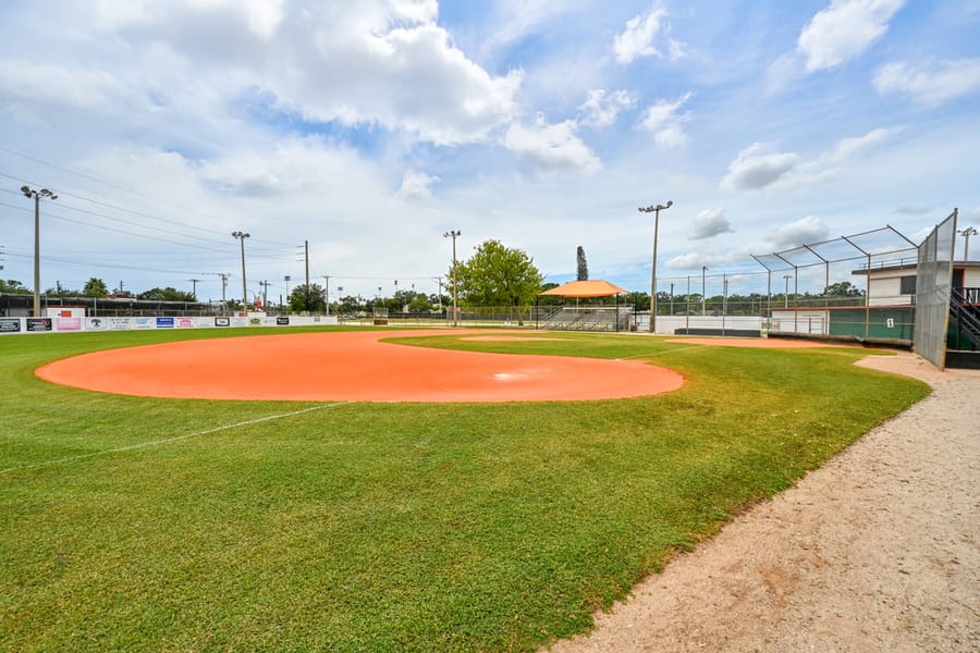 20250922_YouthAthleticComplex_0004_SD