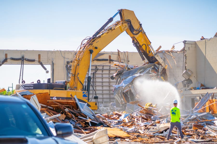 Station 81 Demolition_CD-39