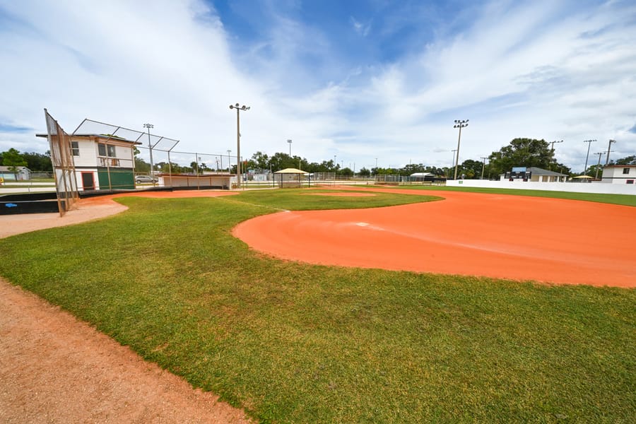 20250922_YouthAthleticComplex_0003_SD