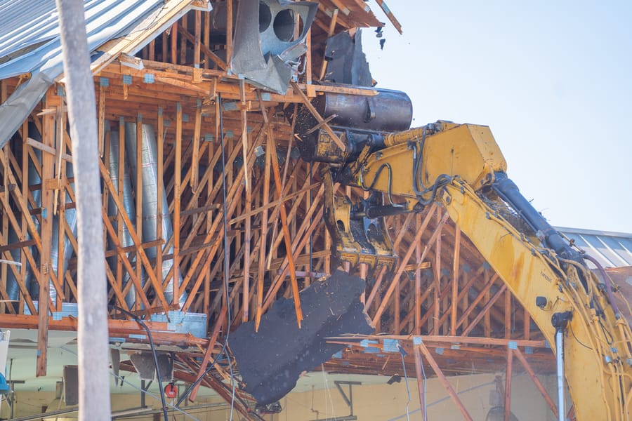 Station 81 Demolition_CD-15