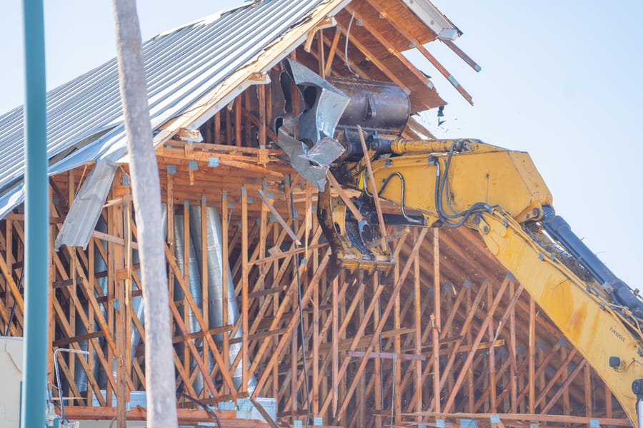 Station 81 Demolition_CD-16