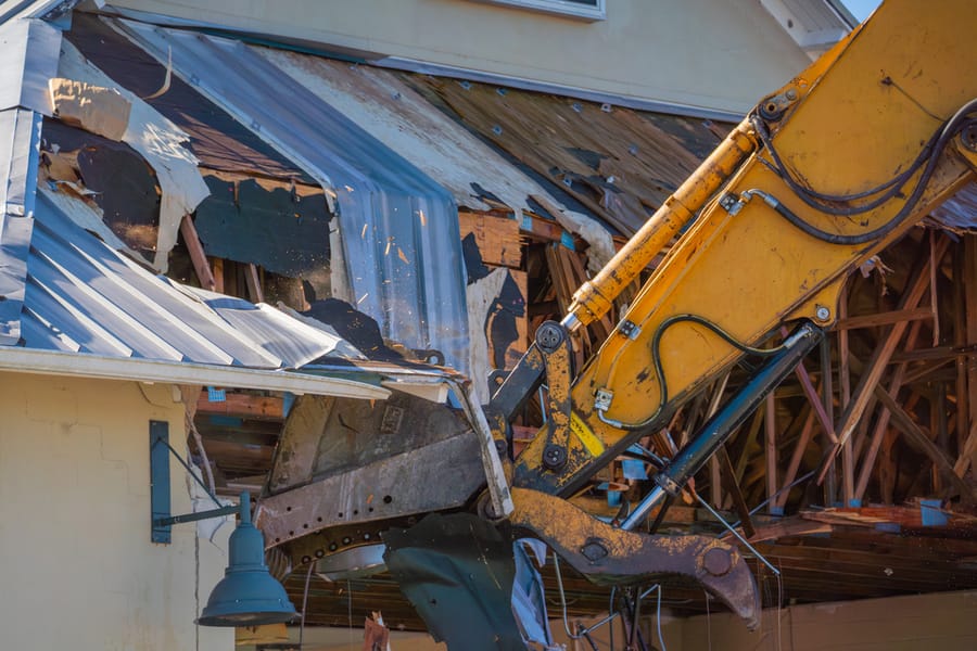 Station 81 Demolition_CD-9