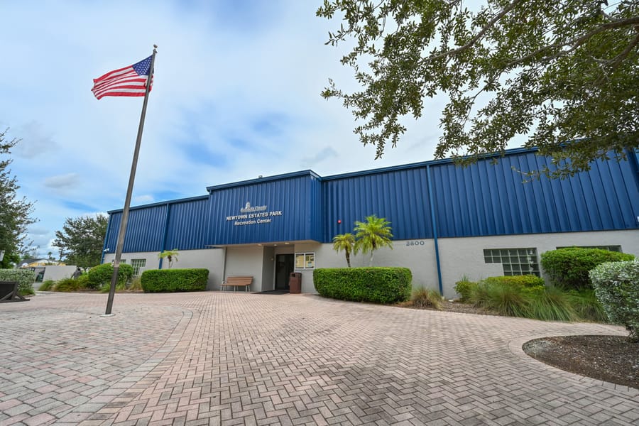 20250922_NewtownEstatesPark_0027_SD