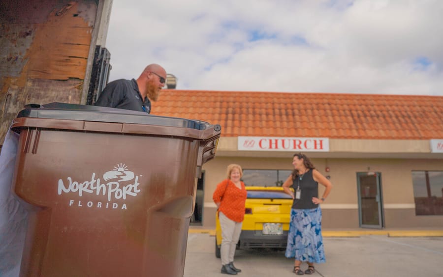 100ChurchDropOff_CD_LG_ (10)