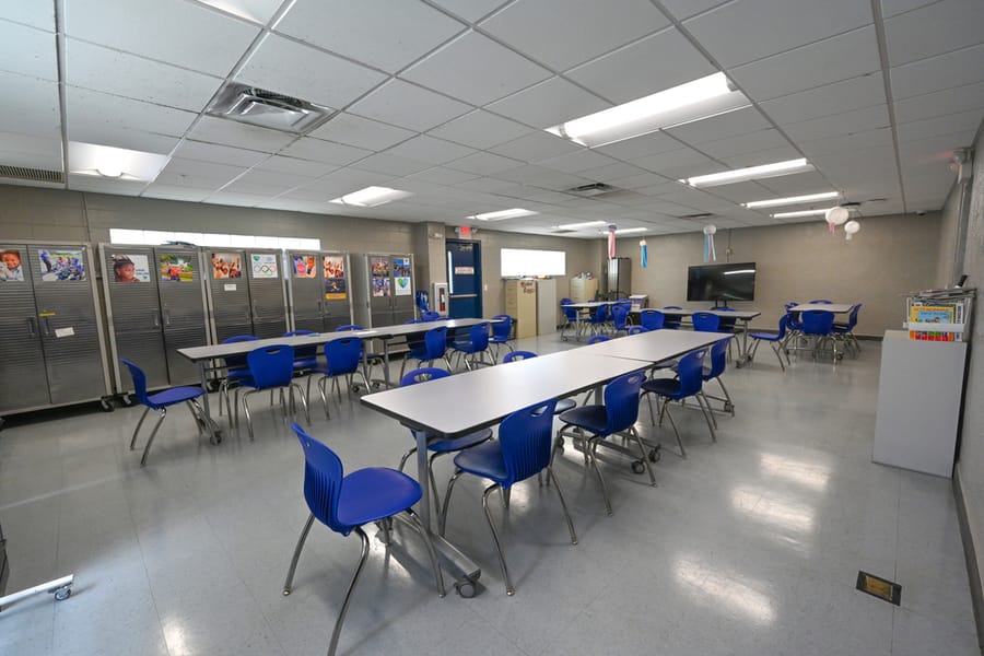 20250922_NewtownEstatesPark_0154_SD