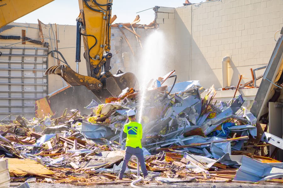 Station 81 Demolition_CD-48