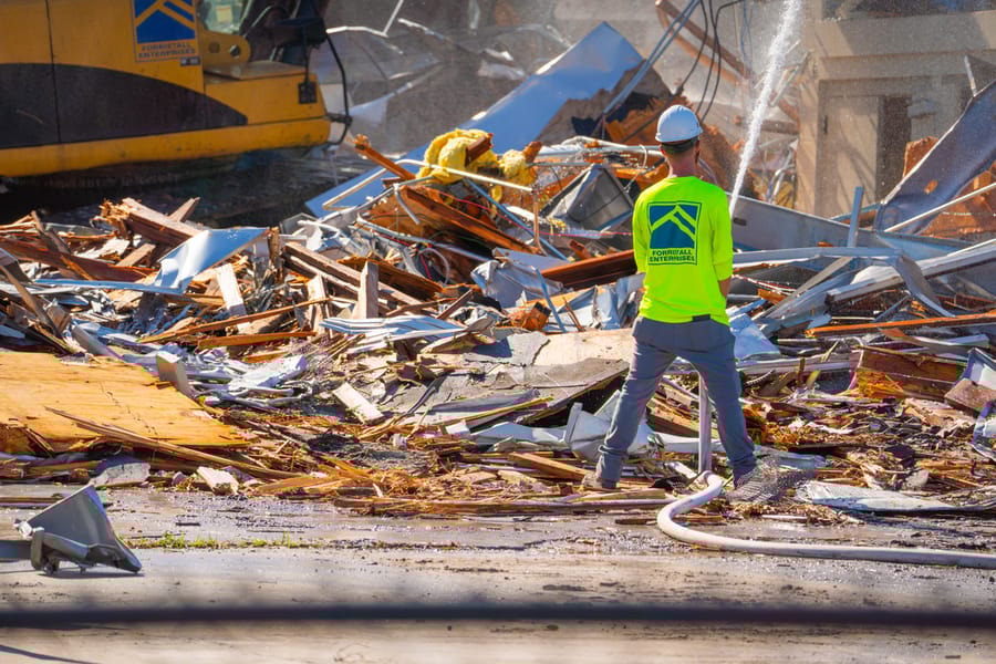Station 81 Demolition_CD-37