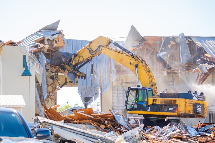 Station 81 Demolition_CD-26