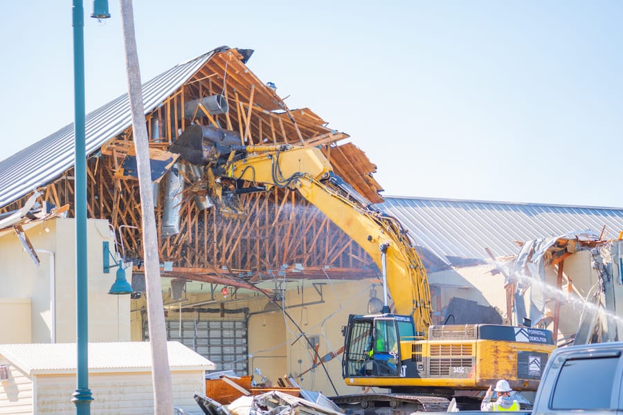 Station 81 Demolition_CD-25
