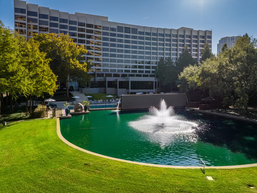 Omni_Houston_Hotel_Galleria_3