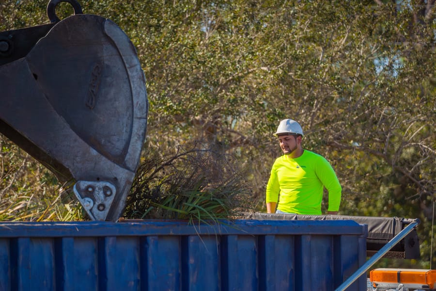 Station 81 Demolition_CD-56