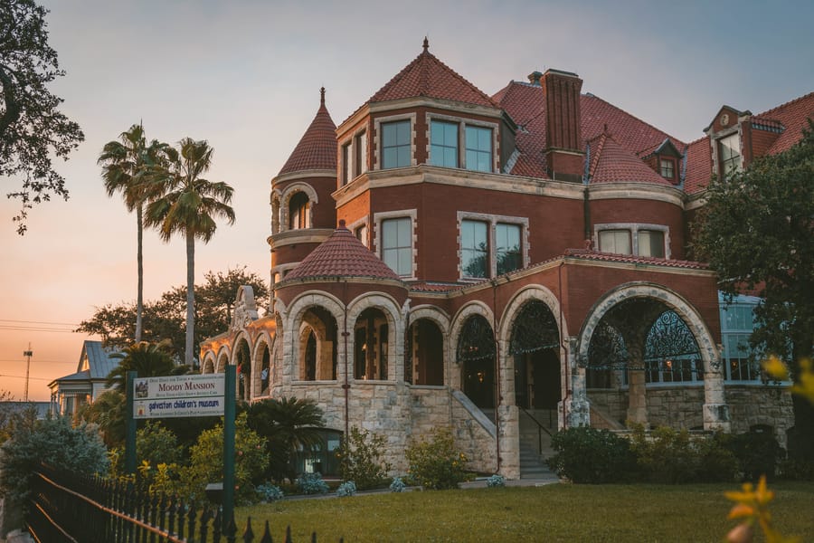 Galveston_Moody_Mansion