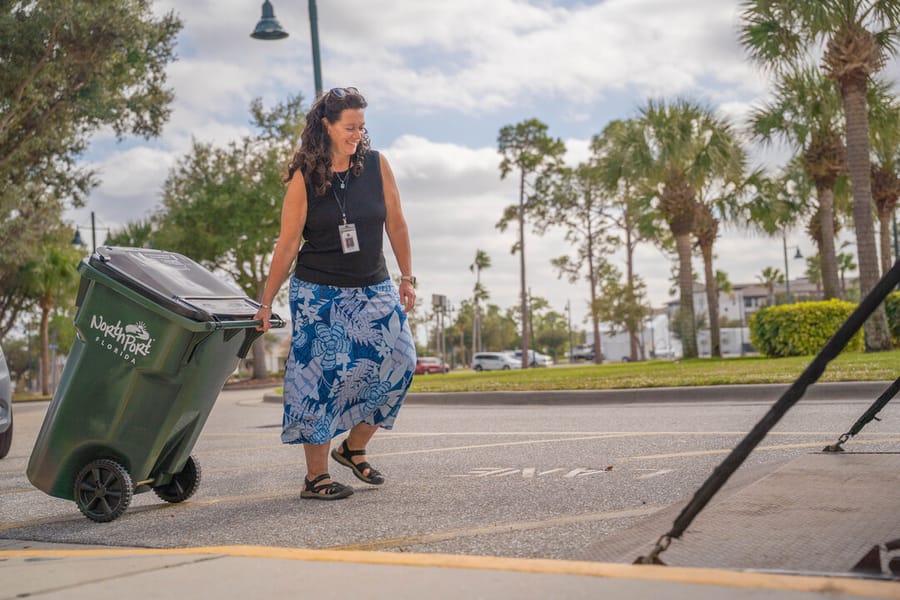 100ChurchDropOff_CD_LG_ (1)