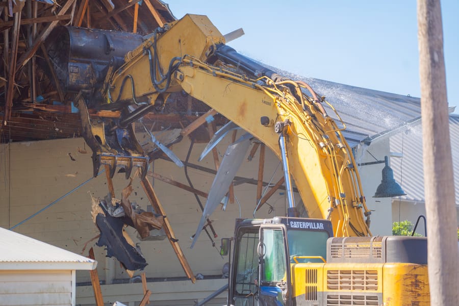 Station 81 Demolition_CD-5