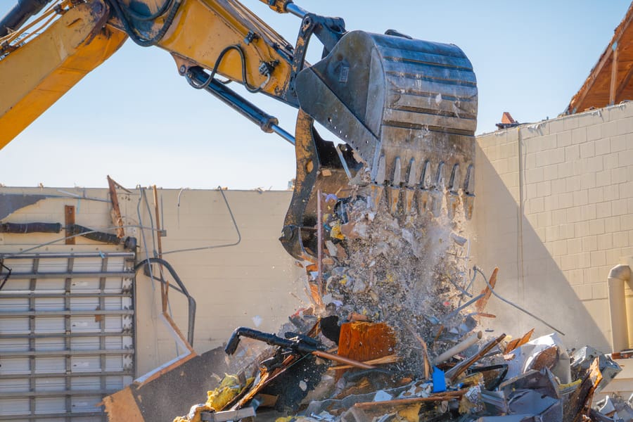 Station 81 Demolition_CD-54